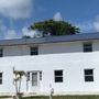 Photo of Brad's Roofing