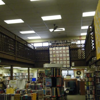 Gales Ferry Library - Ledyard Public Library - Libraries Near Me - Gales Ferry, Connecticut