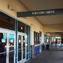 Photo of Hometown Cinemas