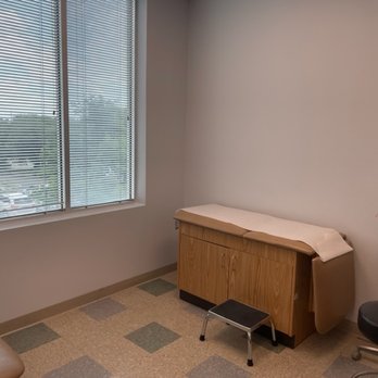 Aspire Allergy & Sinus - Allergists Near Me - San Antonio, Texas Aspire Allergy & Sinus - Allergists Near Me - San Antonio, Texas