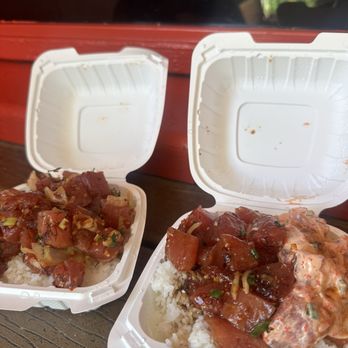Ono Seafood - Seafood Near Me - Honolulu, Hawaii Ono Seafood - Seafood Near Me - Honolulu, Hawaii