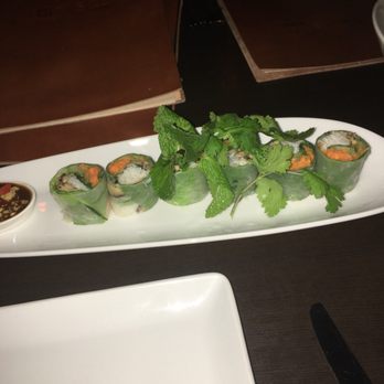 Origin French Thai - Thai Near Me - Basking Ridge, New Jersey