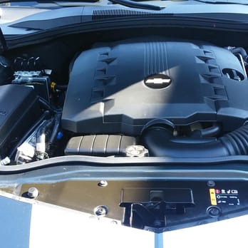 AngelWorks Mobile Auto Detailing - Engine Degrease on A Standard Full Detail - Auto Detailing Near Me AngelWorks Mobile Auto Detailing - Engine Degrease on A Standard Full Detail - Auto Detailing Near Me