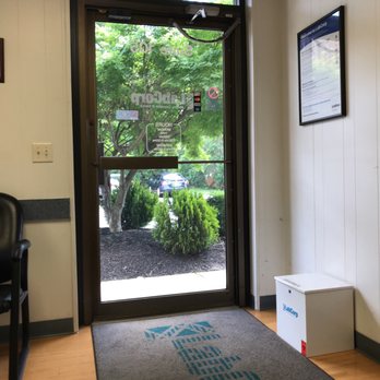 Labcorp - Laboratory Testing Near Me - Newark, Delaware Labcorp - Laboratory Testing Near Me - Newark, Delaware