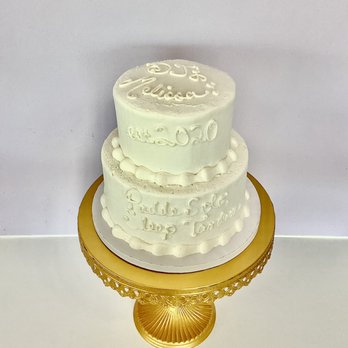 Icing On the Cake - Custom Wedding Cakes - Desserts Near Me - Bellingham, Washington Icing On the Cake - Custom Wedding Cakes - Desserts Near Me - Bellingham, Washington