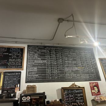 aLatté Cafe - Coffee & Tea Near Me - Norfolk, Virginia aLatté Cafe - Coffee & Tea Near Me - Norfolk, Virginia
