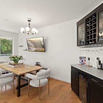 Joe Polyak - RISE Homes - Recently sold Belmont condo - Real Estate Agents Near Me - San Mateo, California Joe Polyak - RISE Homes - Recently sold Belmont condo - Real Estate Agents Near Me - San Mateo, California