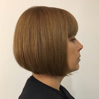 Salon Envy - Cut and style by Sahar - Hair Salons Near Me - Highland Park, New Jersey Salon Envy - Cut and style by Sahar - Hair Salons Near Me - Highland Park, New Jersey