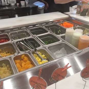 All About Poke - Seafood Near Me - Studio City, California All About Poke - Seafood Near Me - Studio City, California
