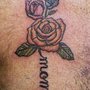 Photo of Tattoos By Advance