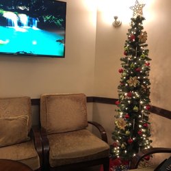Abrams Medical Center