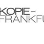 Kopie-Frankfurt