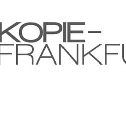 Kopie-Frankfurt