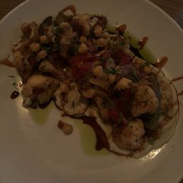 Cauliflower