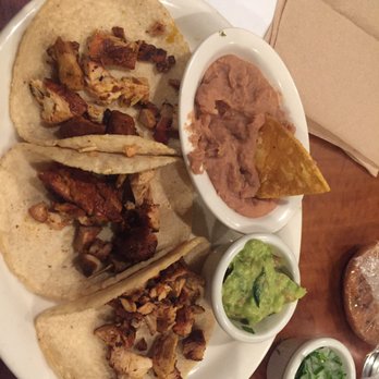 Picante - Mexican Near Me - Berkeley, California Picante - Mexican Near Me - Berkeley, California