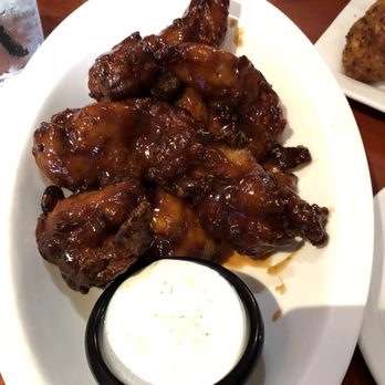 Boston Burger - BBQ wings - Burgers Near Me - Boston, Massachusetts