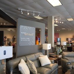 Showroom