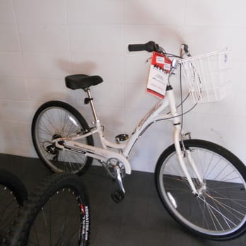 Krakatoa Bikes - Bikes Near Me - Fairfax, California Krakatoa Bikes - Bikes Near Me - Fairfax, California