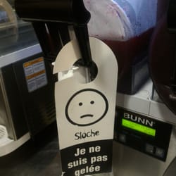 Couche-Tard