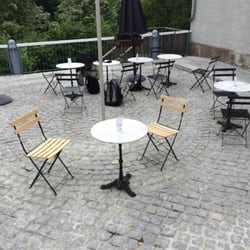 Pilegrimssenter Oslo