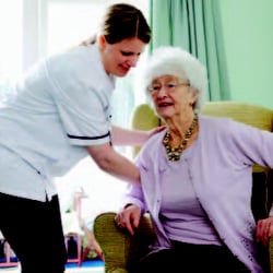 G & J In Home Care