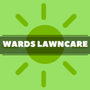 Photo of Wards Lawncare