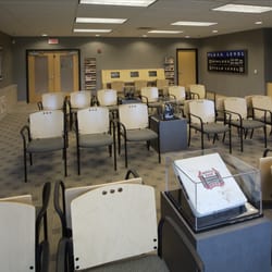 St Louis Orthodontic Group