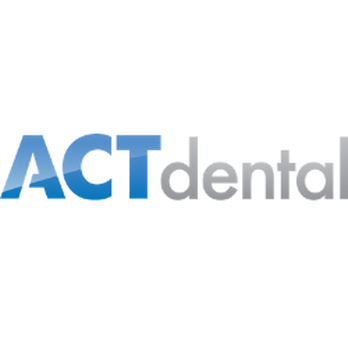 ACT Dental Practice Coaching - Business Consulting Near Me - Milwaukee, Wisconsin ACT Dental Practice Coaching - Business Consulting Near Me - Milwaukee, Wisconsin
