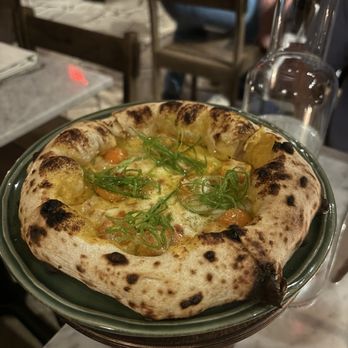Massara - stagione - Italian Near Me - New York, New York