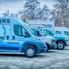 Slide of All Hours Plumbing, Heating & Cooling