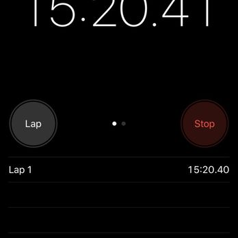 Blake's Lotaburger - This is how long a drive thru order takes with NO ONE ahead of you. - Burgers Near Me - Gallup, New Mexico