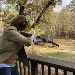 Sellwood Farms - Don't mess with Patti Hedden
