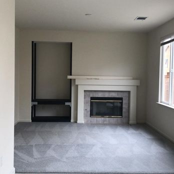 SF Quality Cleaning - All carpets clean.. - Office Cleaning Near Me - Burlingame, California SF Quality Cleaning - All carpets clean.. - Office Cleaning Near Me - Burlingame, California