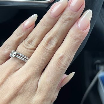 Moonlight Nail Salon - Nail Salons Near Me - Walnut, California Moonlight Nail Salon - Nail Salons Near Me - Walnut, California