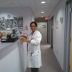 Sg Pediatrics Of Lake Orion