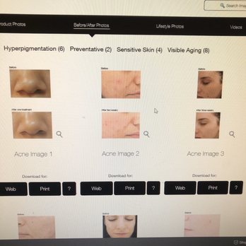 T’spot Studio - Before and After - Spray Tanning Near Me T’spot Studio - Before and After - Spray Tanning Near Me