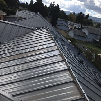 Legendary Roofing Solutions - Metal Roof - Roofing Near Me Legendary Roofing Solutions - Metal Roof - Roofing Near Me