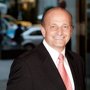 Photo of Joseph DeRario, DMD