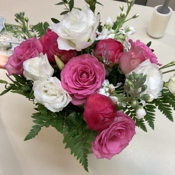 Awesome Flowers - Florists Near Me - Vancouver, Washington Awesome Flowers - Florists Near Me - Vancouver, Washington