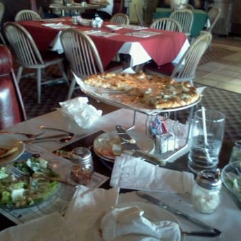 Lido Pizza - Pizza Near Me - Van Nuys, California Lido Pizza - Pizza Near Me - Van Nuys, California