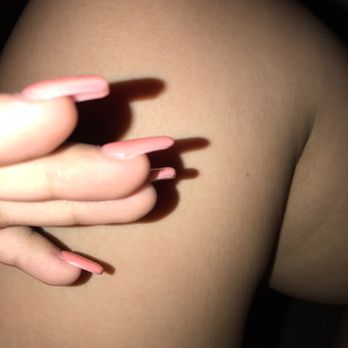 Best City Nails - Nail Salons Near Me - Palm Desert, California Best City Nails - Nail Salons Near Me - Palm Desert, California