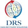 Photo of Data Recovery Solutions