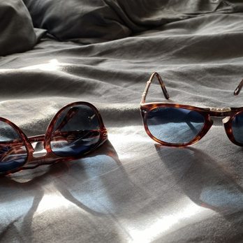 Persol - Eyewear & Opticians Near Me - Beverly Hills, California Persol - Eyewear & Opticians Near Me - Beverly Hills, California