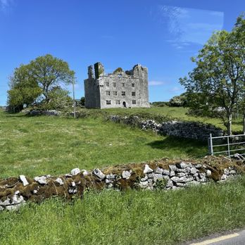 Galway Tour Company - Tours Near Me - Galway, G Galway Tour Company - Tours Near Me - Galway, G
