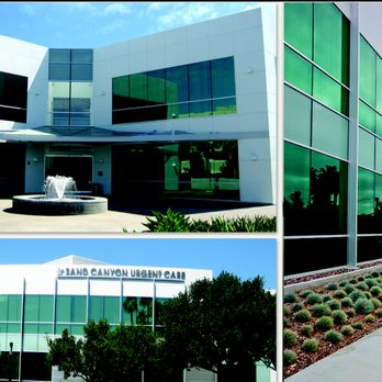 Pacific Pain Clinic - Outside of building - Pain Management Near Me - Irvine, California Pacific Pain Clinic - Outside of building - Pain Management Near Me - Irvine, California