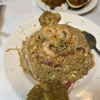 Havanazucar Cuban Restaurant - Cuban Near Me - Hesperia, California