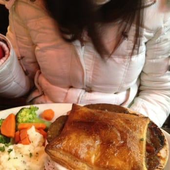 T S McHugh's - Irish Pub Near Me - Seattle, Washington T S McHugh's - Irish Pub Near Me - Seattle, Washington