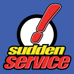Sudden Service - Shop Sudden Service for all of your convenience store needs!