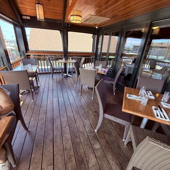 22 Bowen's - New American Near Me - Newport, Rhode Island 22 Bowen's - New American Near Me - Newport, Rhode Island