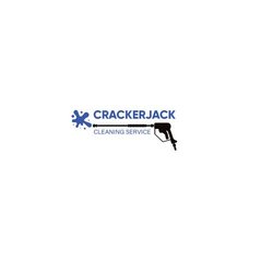 Crackerjack Cleaning Services